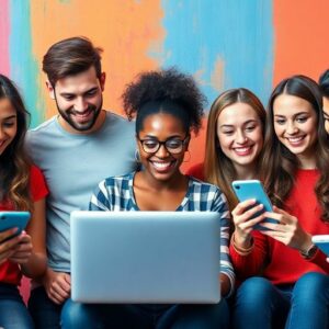 20 Maneiras Inovadoras de GANHAR DINHEIRO NA INTERNET em 2025