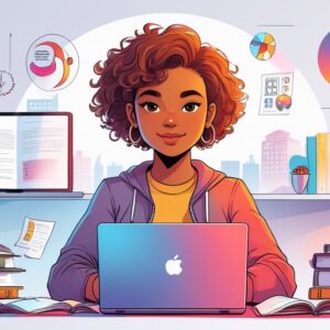 As Únicas 03 Coisas Que Você Precisa Para Vender na Internet